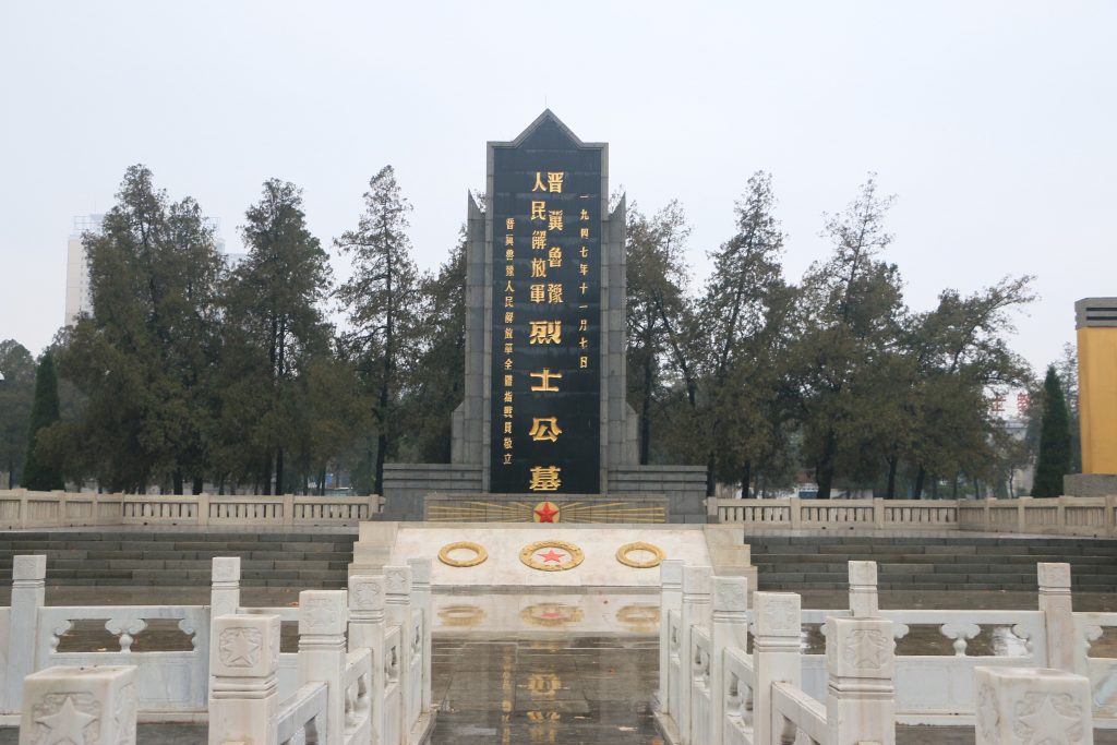 lingyuan01